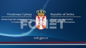 Osuda napada na Čendić